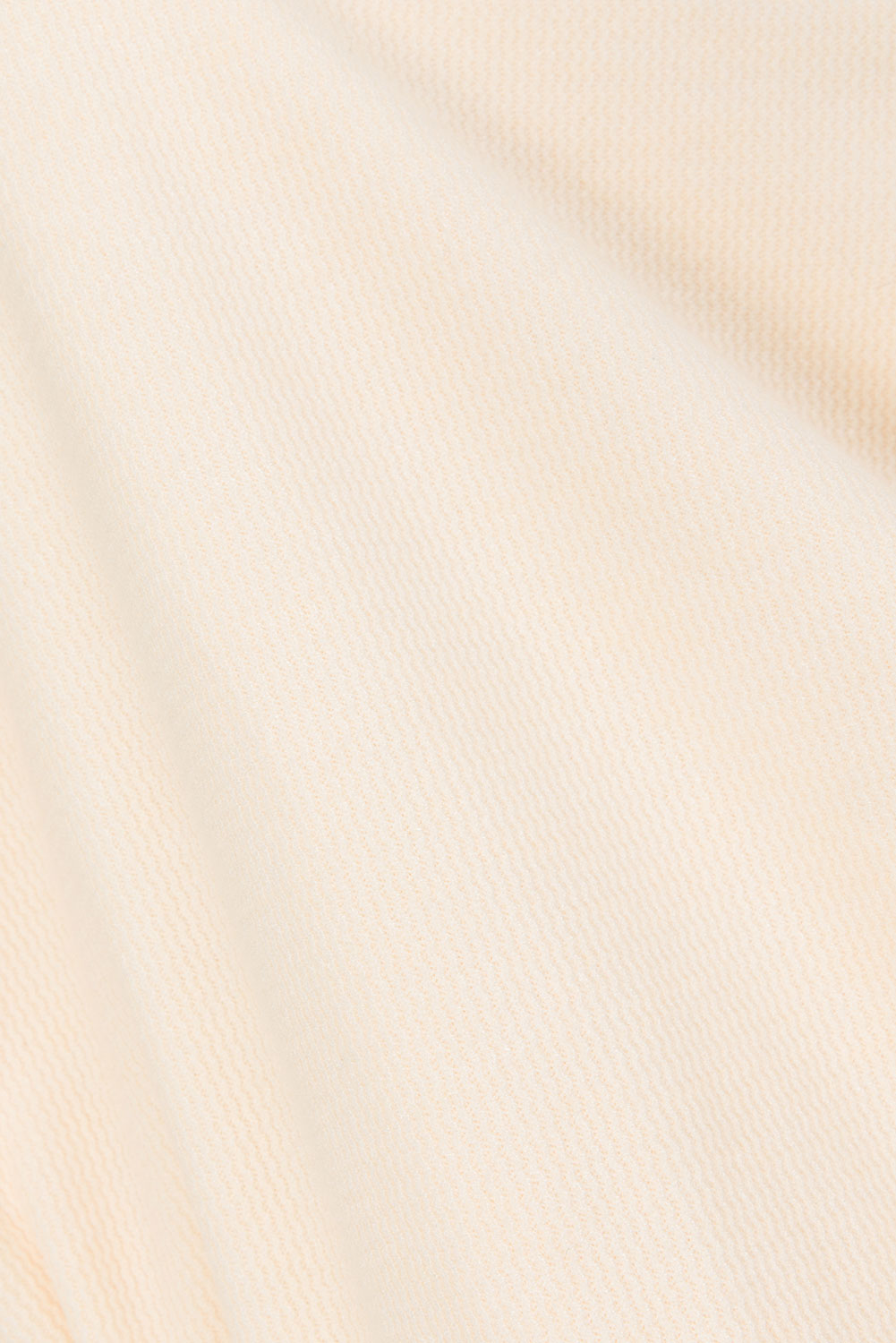 true-to-color:#ffffff