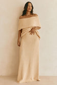 Zadie Skirt