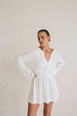 SAMPLE-Berkley Dress
