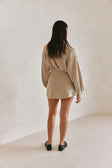 SAMPLE-Corinna Dress