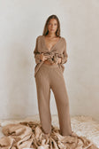 Anika Pants