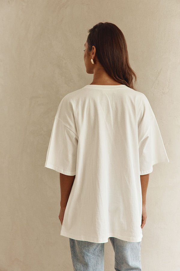 Endo Tee