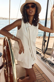 Zola Top