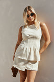 SAMPLE-Breezy Top