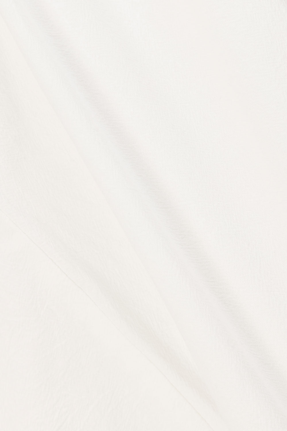 true-to-color:#ffffff