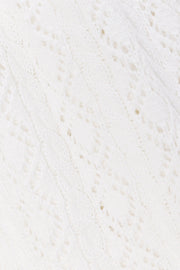 true-to-color:#ffffff