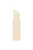 SAMPLE-Dominica Dress