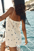 Hazel Shorts - Shoreline