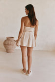 SAMPLE-Juliet Dress