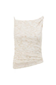 SAMPLE-Lena Top