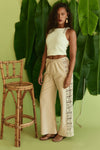 Reya Pants