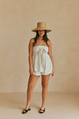 SAMPLE-Maeve Playsuit