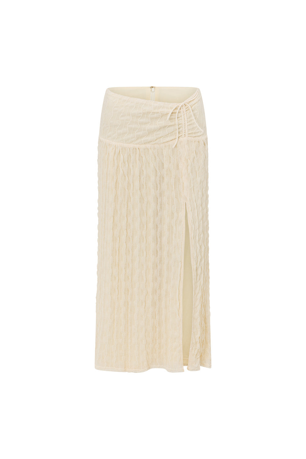 Maxim Skirt