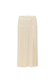 SAMPLE-Maxim Skirt