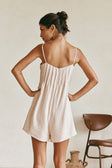 SAMPLE-Teresia Playsuit
