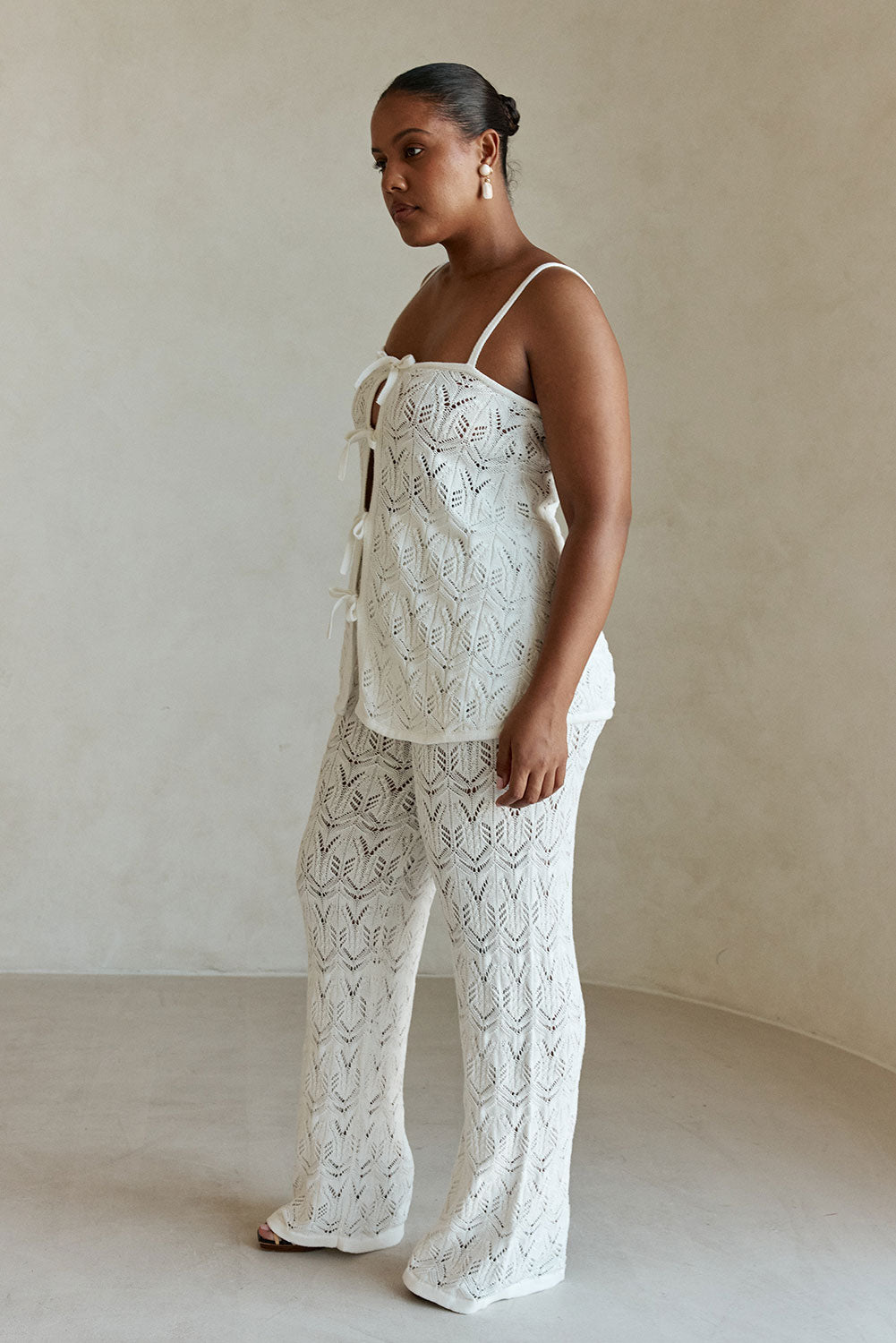 Atley Top