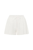 Marceline Shorts