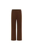 SAMPLE-Malika Pants