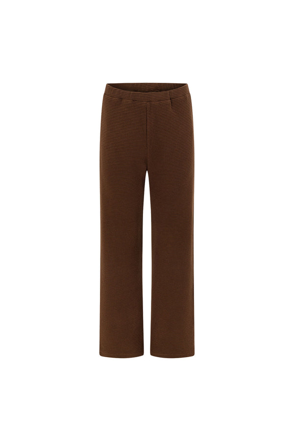 SAMPLE-Malika Pants
