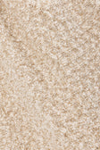 Tan Knit High Waist Soha Pants