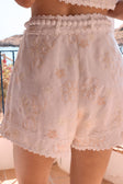 Renata Shorts - Velora