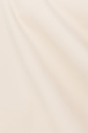 true-to-color:#ffffff