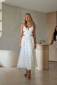 SAMPLE-Kensington Dress