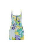 SAMPLE-Massiel Dress