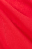 SAMPLE-Dimmi Dress - Red