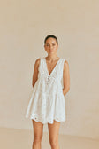 SAMPLE-Kai Dress