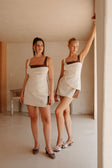 SAMPLE-Azari Dress