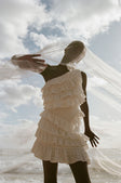 SAMPLE-Axelia Dress