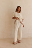 SAMPLE-Janaya Pants
