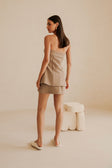 SAMPLE-Lavara Top