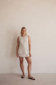 SAMPLE-Rivia Top