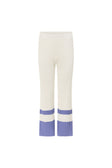 Cuba Pants