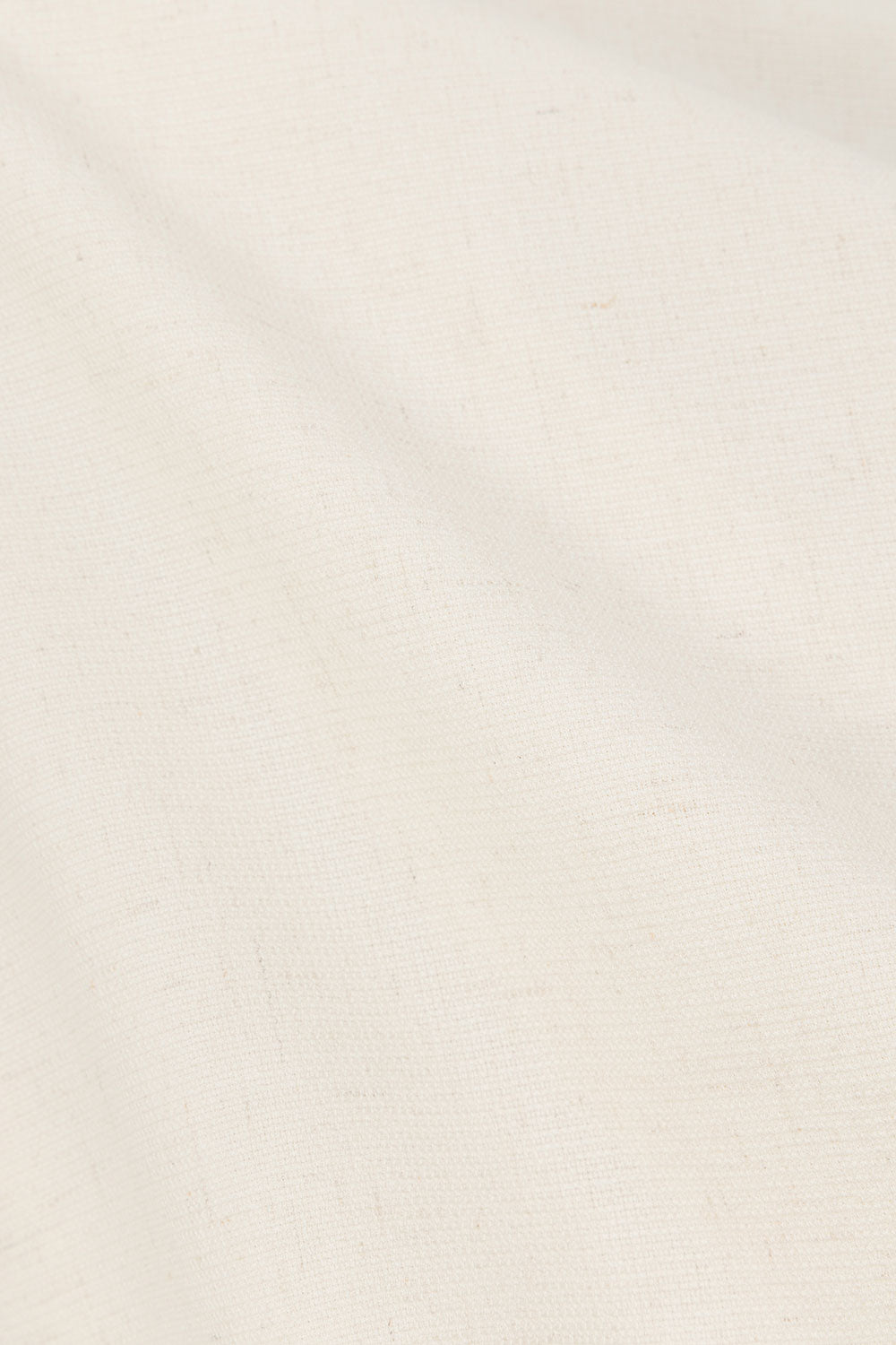 Cream Boat Neck Magnum Playsuit