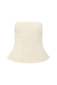 SAMPLE-Zhara Top