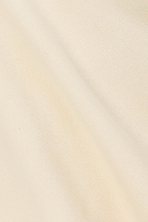 true-to-color:#ffffff