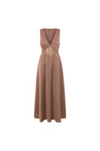 SAMPLE-Dynasty Dress
