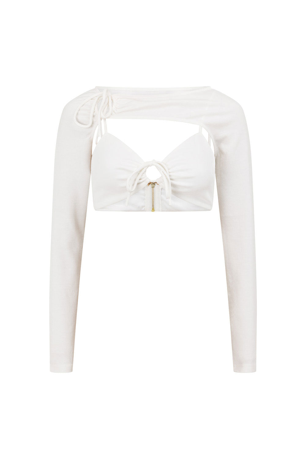 SAMPLE-Marley Top