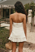 SAMPLE-Izel Dress