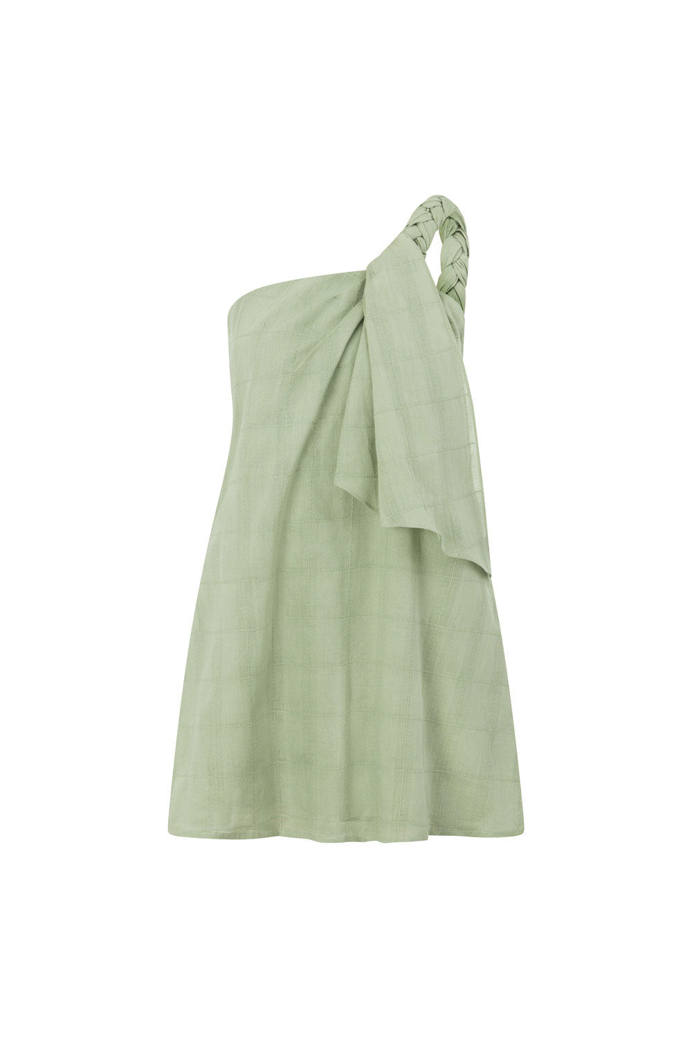 SAMPLE-Grazia Dress