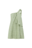 SAMPLE-Grazia Dress