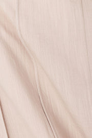 true-to-color:#ffffff