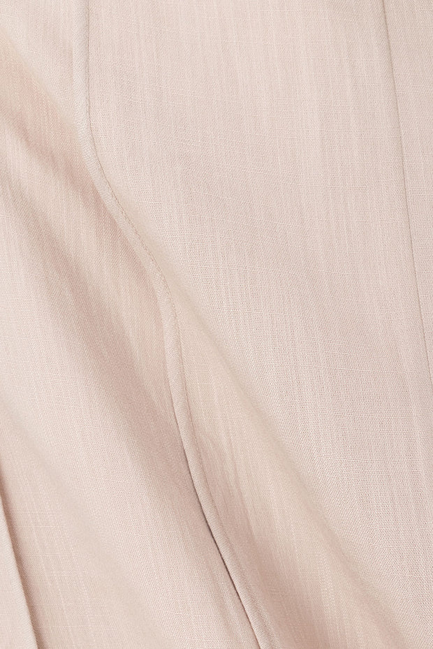 true-to-color:#ffffff