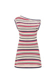 Cienna Dress