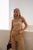 SAMPLE-Ruby Top