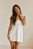 SAMPLE-Billy Dress