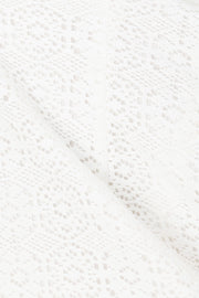 true-to-color:#ffffff